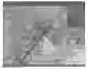 Fig. 01 - Ship-collision avoidance guiding system using time series graphic display