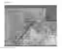 Fig. 02 - Ship-collision avoidance guiding system using time series graphic display