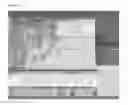 Fig. 03 - Ship-collision avoidance guiding system using time series graphic display