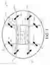 Fig. 02 - Ground effect based surface sensing using propellers in automated aerial vehicles