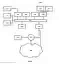 Fig. 05 - COMPUTING SYSTEM AND METHOD FOR EFFICIENT KEYBOARD DATA ENTRY