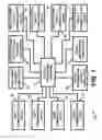 Fig. 02 - APPARATUS AND METHOD FOR REMOTELY PROVIDING INSTRUCTIONAL AND/OR EDUCATIONAL INFORMATION AND/OR SERVICES IN A NETWORK ENVIRONMENT
