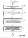 Fig. 10 - APPARATUS AND METHOD FOR REMOTELY PROVIDING INSTRUCTIONAL AND/OR EDUCATIONAL INFORMATION AND/OR SERVICES IN A NETWORK ENVIRONMENT