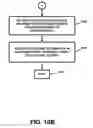Fig. 13 - APPARATUS AND METHOD FOR REMOTELY PROVIDING INSTRUCTIONAL AND/OR EDUCATIONAL INFORMATION AND/OR SERVICES IN A NETWORK ENVIRONMENT