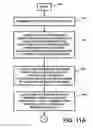 Fig. 14 - APPARATUS AND METHOD FOR REMOTELY PROVIDING INSTRUCTIONAL AND/OR EDUCATIONAL INFORMATION AND/OR SERVICES IN A NETWORK ENVIRONMENT
