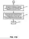 Fig. 15 - APPARATUS AND METHOD FOR REMOTELY PROVIDING INSTRUCTIONAL AND/OR EDUCATIONAL INFORMATION AND/OR SERVICES IN A NETWORK ENVIRONMENT