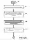 Fig. 16 - APPARATUS AND METHOD FOR REMOTELY PROVIDING INSTRUCTIONAL AND/OR EDUCATIONAL INFORMATION AND/OR SERVICES IN A NETWORK ENVIRONMENT