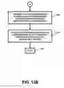 Fig. 19 - APPARATUS AND METHOD FOR REMOTELY PROVIDING INSTRUCTIONAL AND/OR EDUCATIONAL INFORMATION AND/OR SERVICES IN A NETWORK ENVIRONMENT