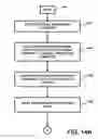Fig. 20 - APPARATUS AND METHOD FOR REMOTELY PROVIDING INSTRUCTIONAL AND/OR EDUCATIONAL INFORMATION AND/OR SERVICES IN A NETWORK ENVIRONMENT