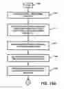 Fig. 22 - APPARATUS AND METHOD FOR REMOTELY PROVIDING INSTRUCTIONAL AND/OR EDUCATIONAL INFORMATION AND/OR SERVICES IN A NETWORK ENVIRONMENT