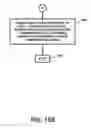 Fig. 23 - APPARATUS AND METHOD FOR REMOTELY PROVIDING INSTRUCTIONAL AND/OR EDUCATIONAL INFORMATION AND/OR SERVICES IN A NETWORK ENVIRONMENT