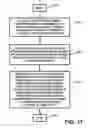 Fig. 25 - APPARATUS AND METHOD FOR REMOTELY PROVIDING INSTRUCTIONAL AND/OR EDUCATIONAL INFORMATION AND/OR SERVICES IN A NETWORK ENVIRONMENT