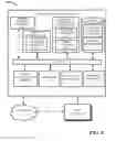 Fig. 09 - Conditional provisioning of auxiliary information with a media presentation