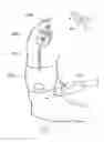 Fig. 02 - Tourniquet Training Device