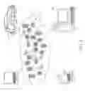 Fig. 05 - System and method for cognitive intervention on human interactions
