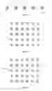 Fig. 02 - PATTERN AND METHOD FOR ASSEMBLY OF GARMENTS