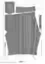 Fig. 12 - PATTERN AND METHOD FOR ASSEMBLY OF GARMENTS