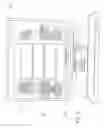 Fig. 04 - Virtual testing and inspection of a virtual weldment