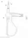 Fig. 06 - Virtual testing and inspection of a virtual weldment