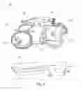 Fig. 09 - Virtual testing and inspection of a virtual weldment