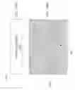 Fig. 15 - Virtual testing and inspection of a virtual weldment