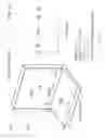 Fig. 17 - Virtual testing and inspection of a virtual weldment