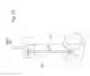 Fig. 24 - Virtual testing and inspection of a virtual weldment