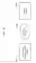 Fig. 27 - Virtual testing and inspection of a virtual weldment