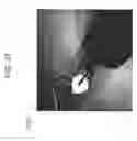 Fig. 28 - Virtual testing and inspection of a virtual weldment