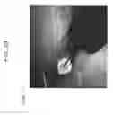 Fig. 29 - Virtual testing and inspection of a virtual weldment