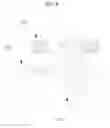 Fig. 09 - DISPLAY MODULE FOR VISUALLY IMPAIRED PERSONS, DISPLAY SYSTEM FOR VISUALLY IMPAIRED PERSONS, AND CONTROL METHOD THEREFOR
