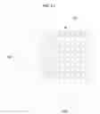 Fig. 22 - DISPLAY MODULE FOR VISUALLY IMPAIRED PERSONS, DISPLAY SYSTEM FOR VISUALLY IMPAIRED PERSONS, AND CONTROL METHOD THEREFOR