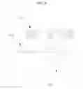 Fig. 09 - BUTTON HAVING VARIABLE BRAILLE MODULES