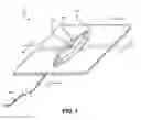 Fig. 02 - Multi-junctional bleeding simulator