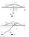 Fig. 04 - Multi-junctional bleeding simulator