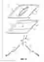 Fig. 09 - Multi-junctional bleeding simulator