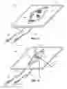 Fig. 11 - Multi-junctional bleeding simulator