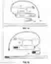 Fig. 12 - Multi-junctional bleeding simulator
