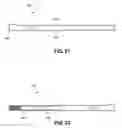 Fig. 16 - Multi-junctional bleeding simulator