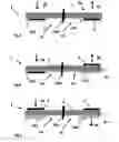 Fig. 05 - Lightguide tamper seal