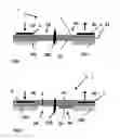 Fig. 06 - Lightguide tamper seal