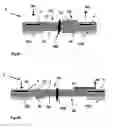 Fig. 07 - Lightguide tamper seal