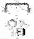 Fig. 09 - Lightguide tamper seal
