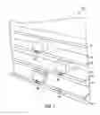 Fig. 02 - Electronic shelf label system