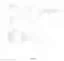 Fig. 06 - Segment display device