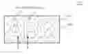 Fig. 01 - LIGHT-EMITTING DEVICE
