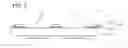 Fig. 04 - LIGHT-EMITTING DEVICE