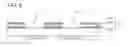 Fig. 09 - LIGHT-EMITTING DEVICE