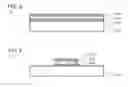Fig. 10 - LIGHT-EMITTING DEVICE