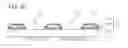 Fig. 11 - LIGHT-EMITTING DEVICE